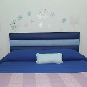 http://